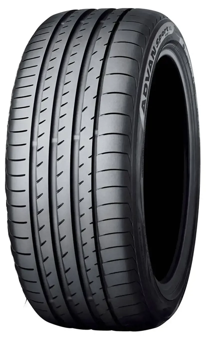 ADVAN Sport V105 106Y