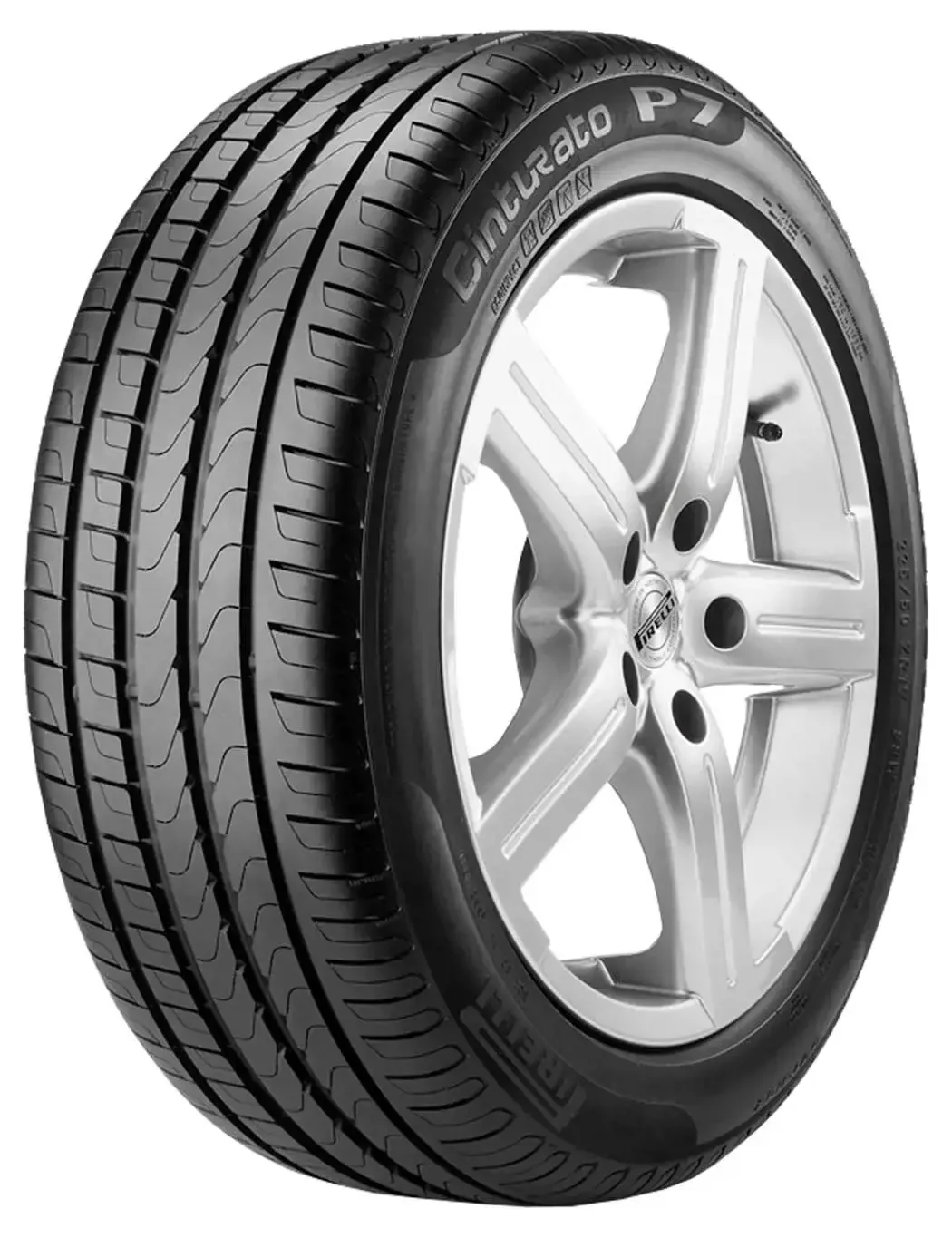 CINTURATO P7 95W