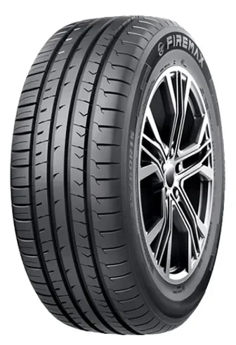 Potentia Sport 2 97W