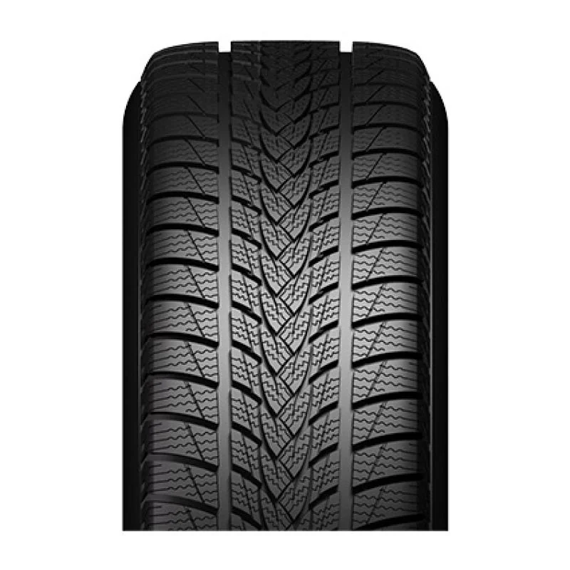 Snowpower UHP 103V