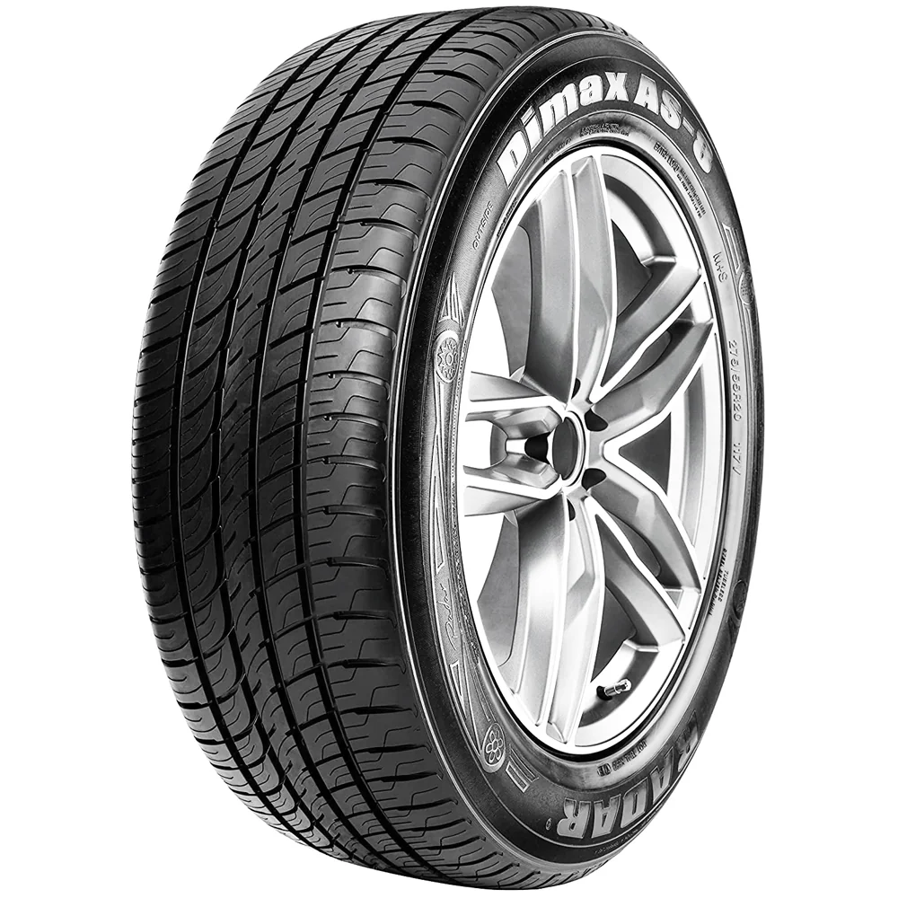 Dimax All Season 102Y