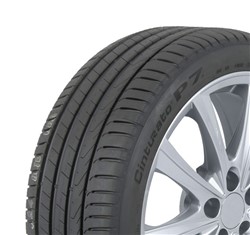 Cinturato P7 (P7C1)