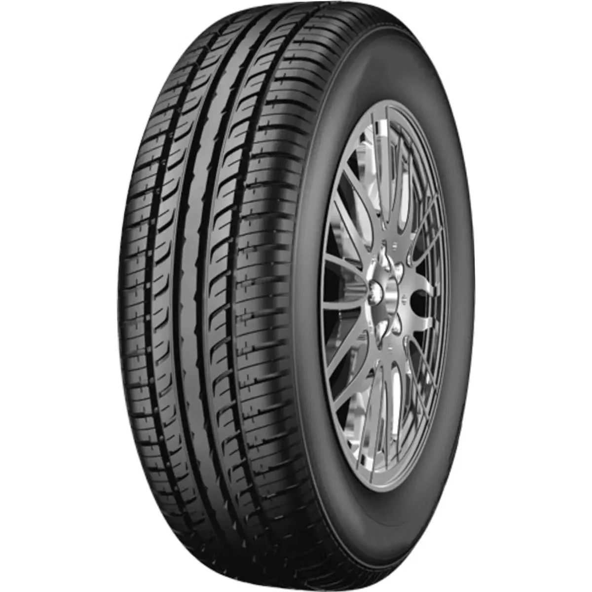 TOLERO ST330 75T