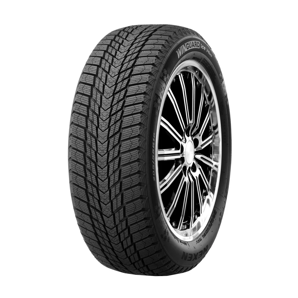 Winguard Ice Plus 96T