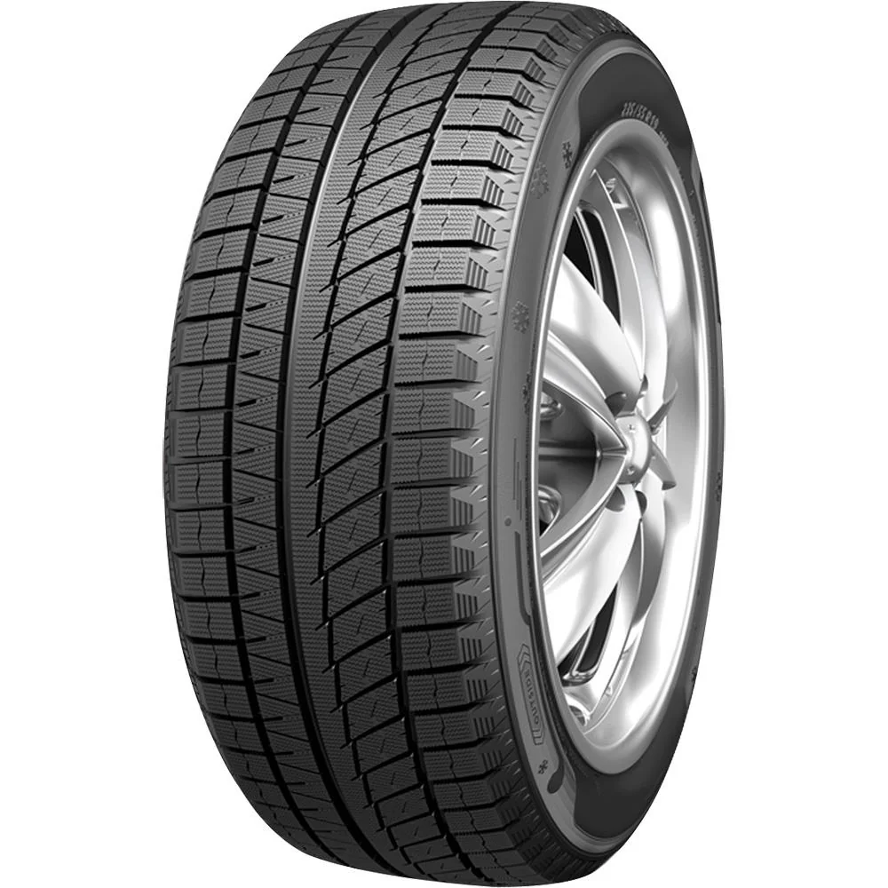 Ice Blazer Arctic Evo 106V