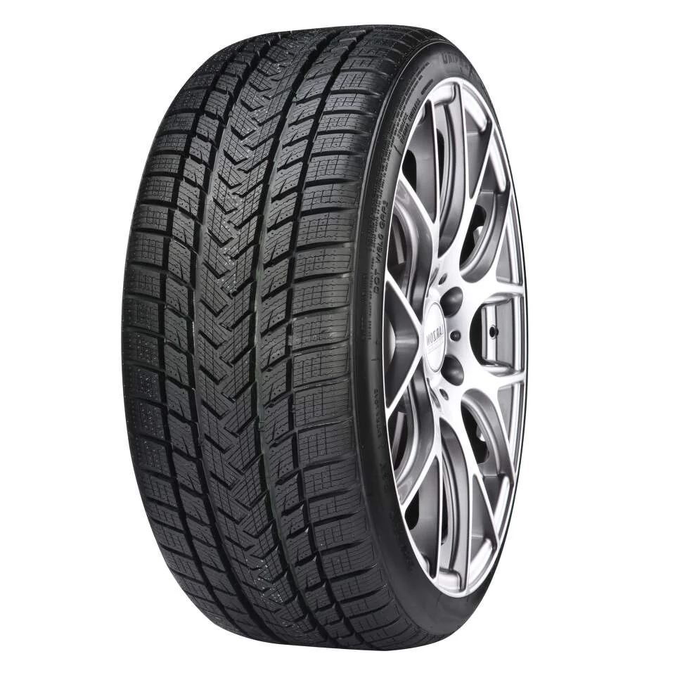 Supergrip eWinter 108H