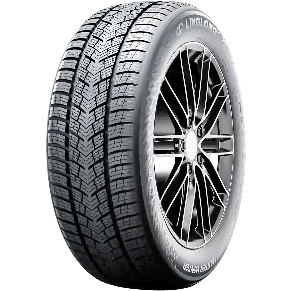 SPORT MASTER WINTER 93V