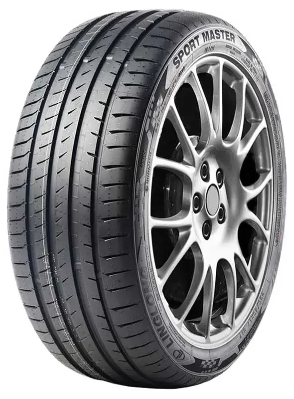 SPORT MASTER 107Y