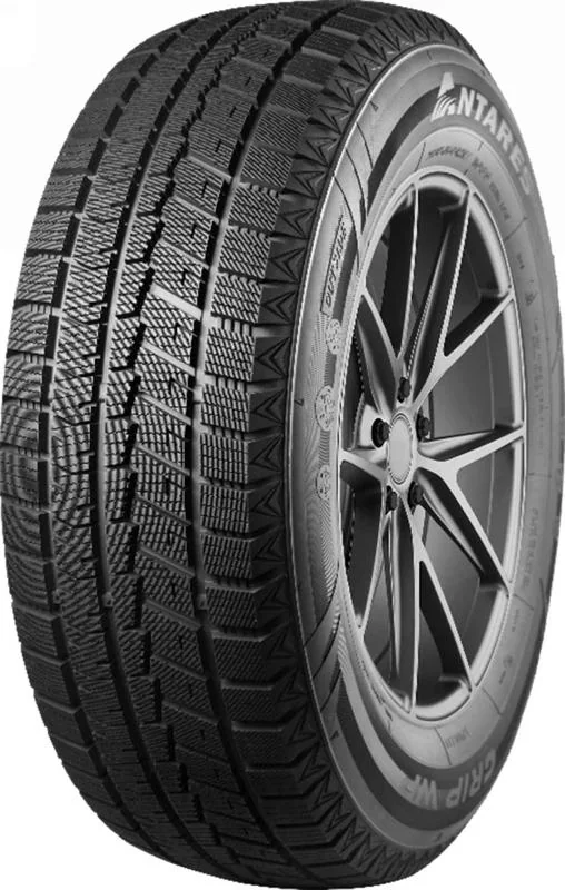 GRIP WP 104H