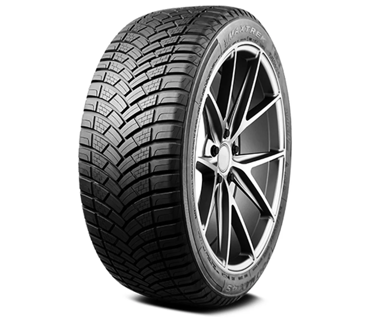 RELAMAX 4S 98H