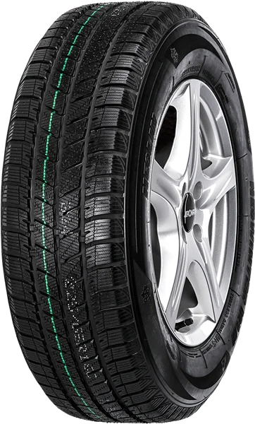 NeoWinter VAN 109R