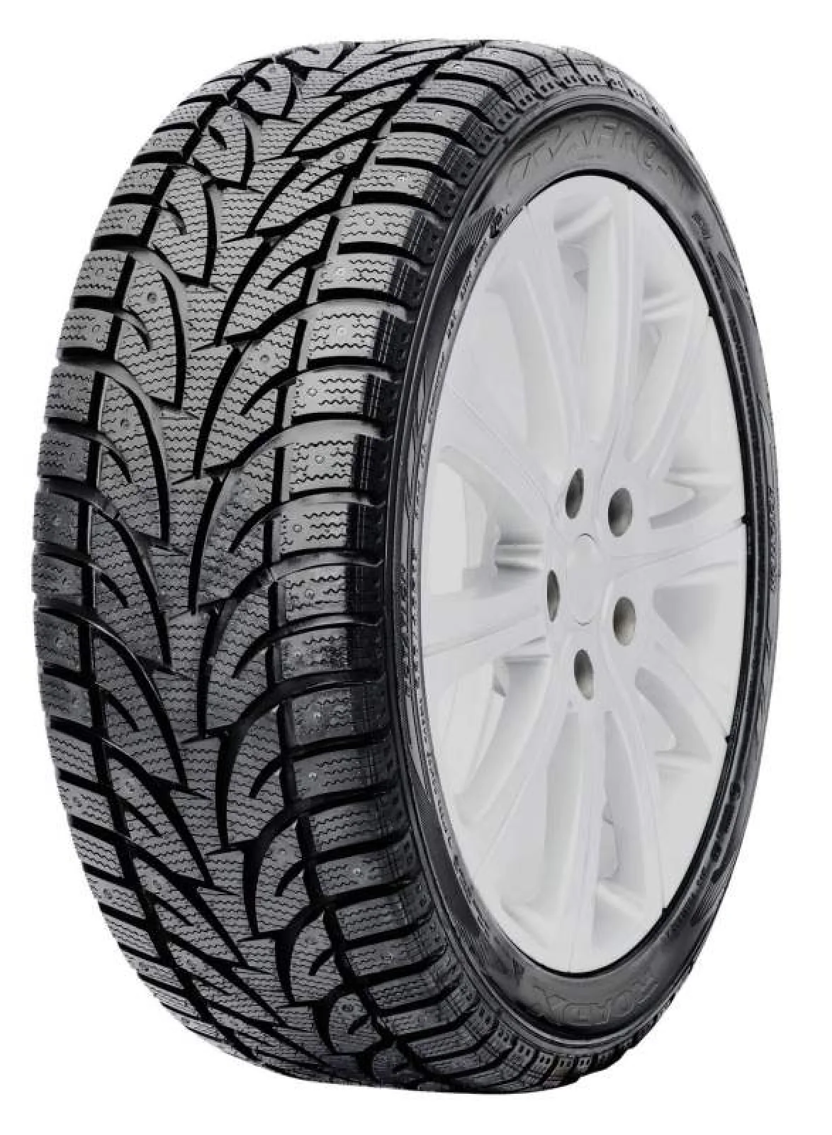 MWCS01 109R