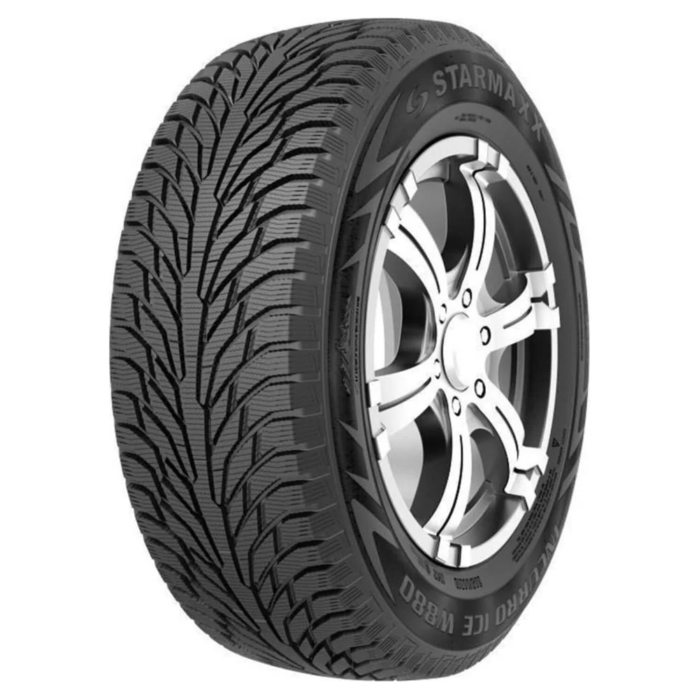 INCURRO ICE W880 114T