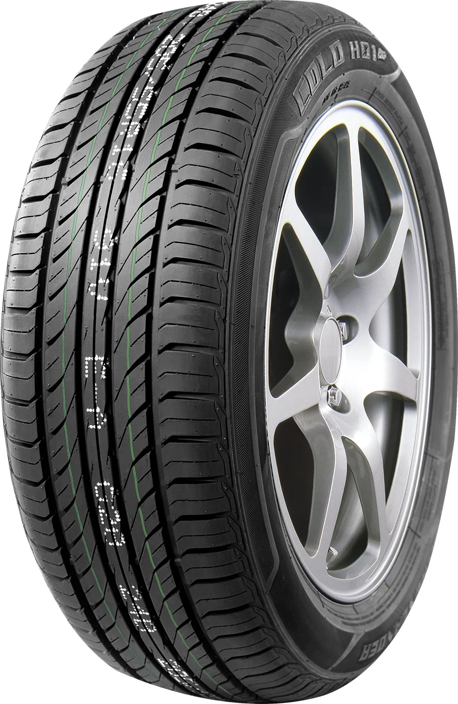 COLO H01 100T