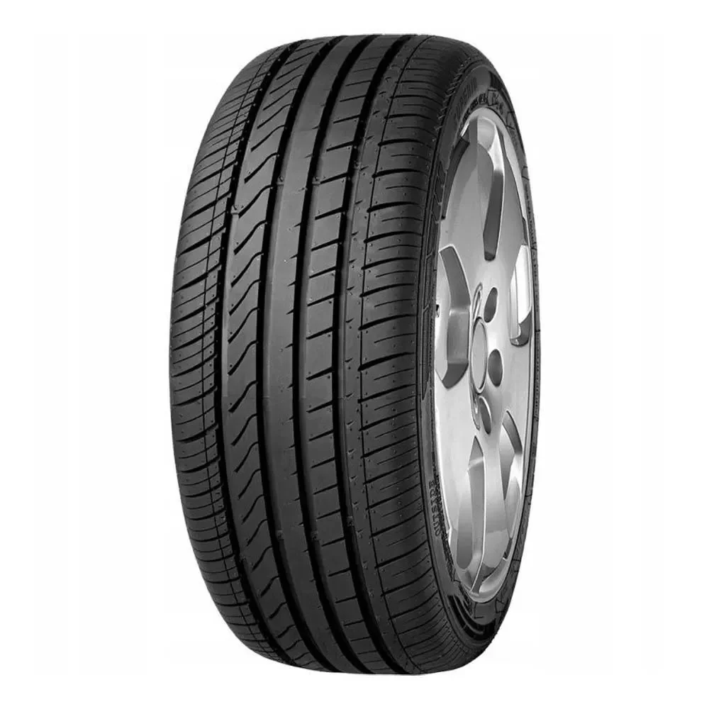 Ecoblue UHP 97W