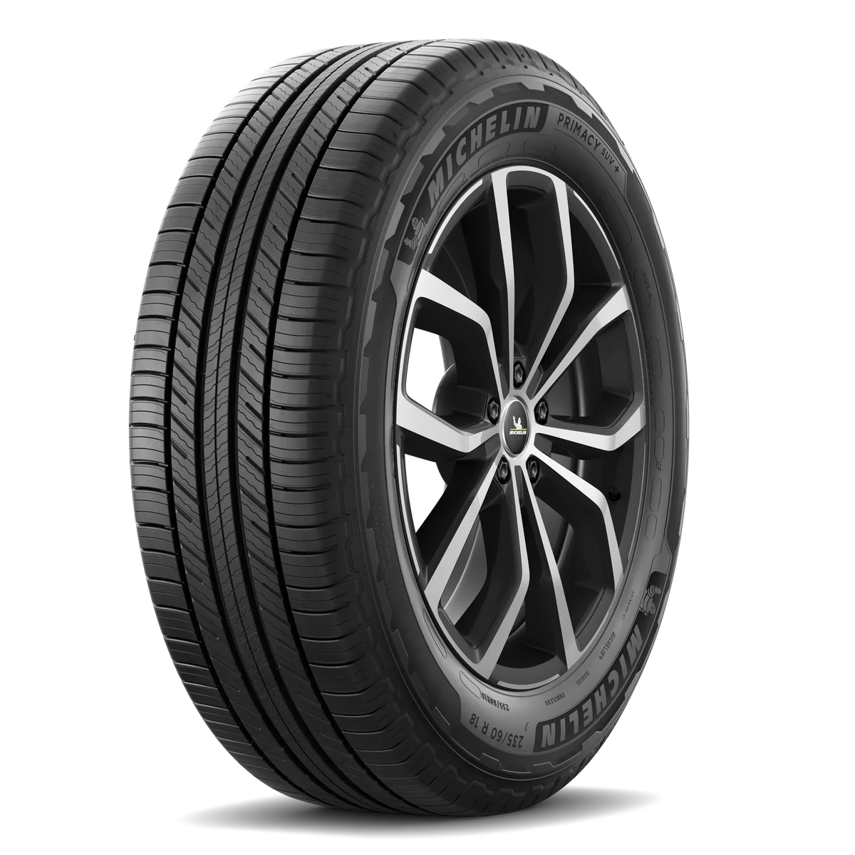 PRIMACY SUV+ 115H