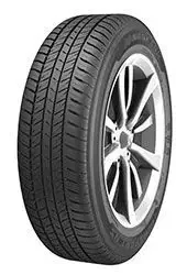 Toursport NS 108T