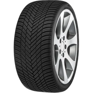 Green 3 4S 104W