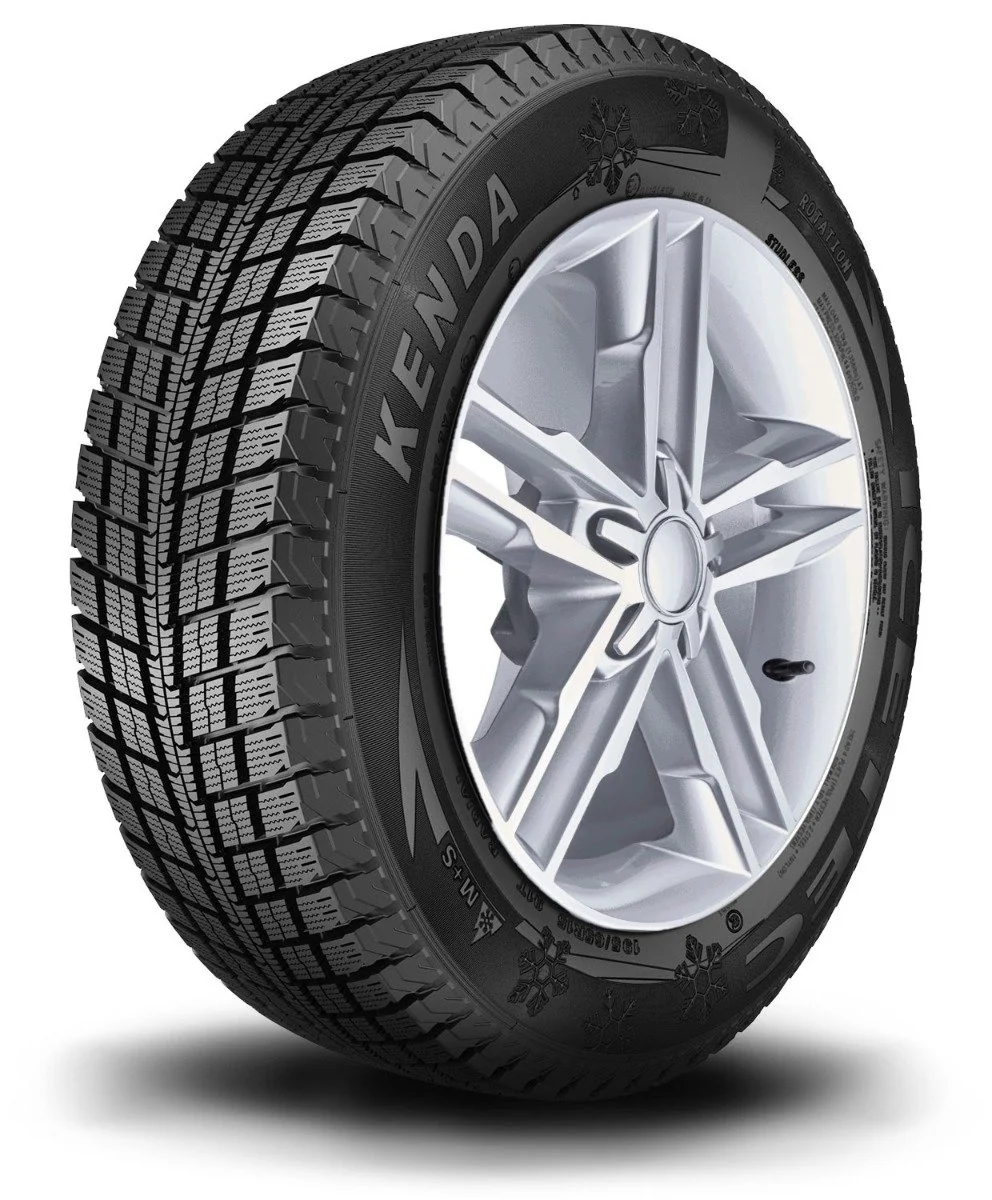 KR27 96T