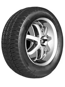 VI-789 (for trailers) 98N
