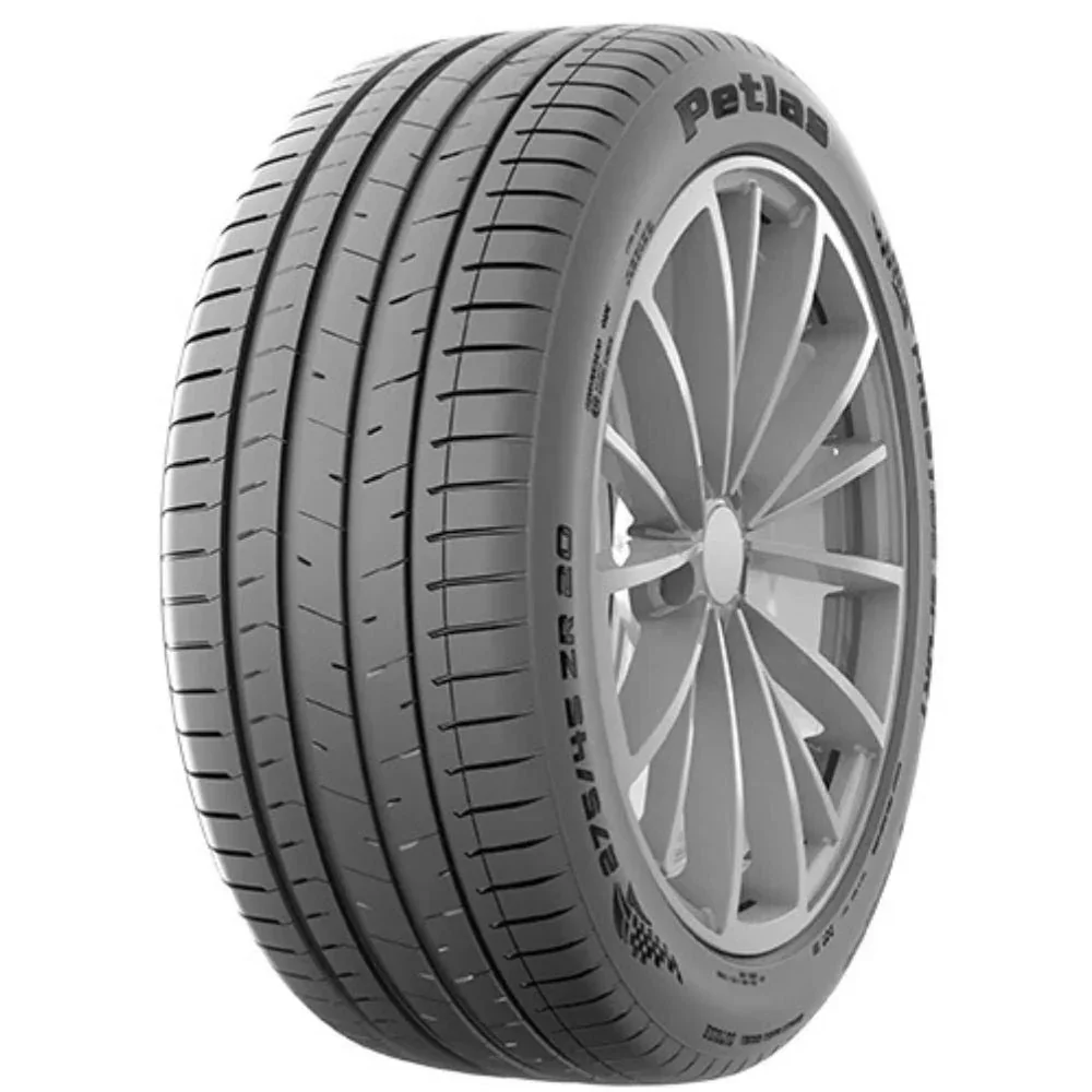 Prestige Sport 99H
