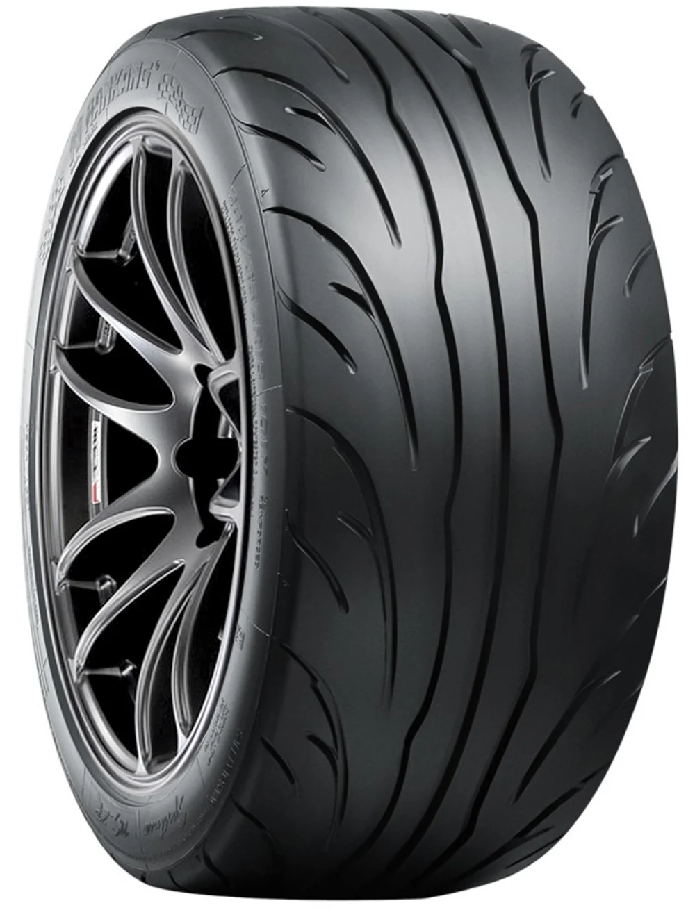Sportnex NS-2R TWI180 99Y