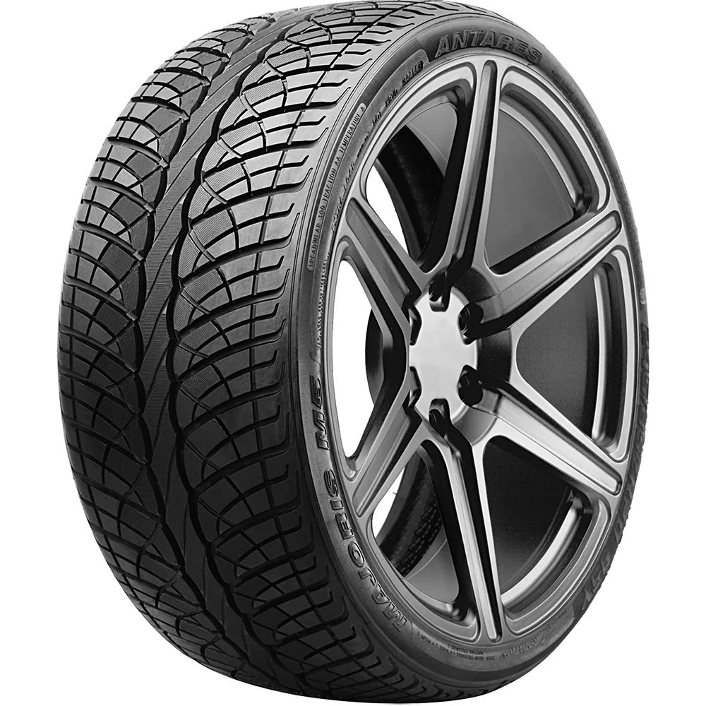 MAJORIS M5 110W