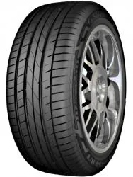 INCURRO ST450 95H