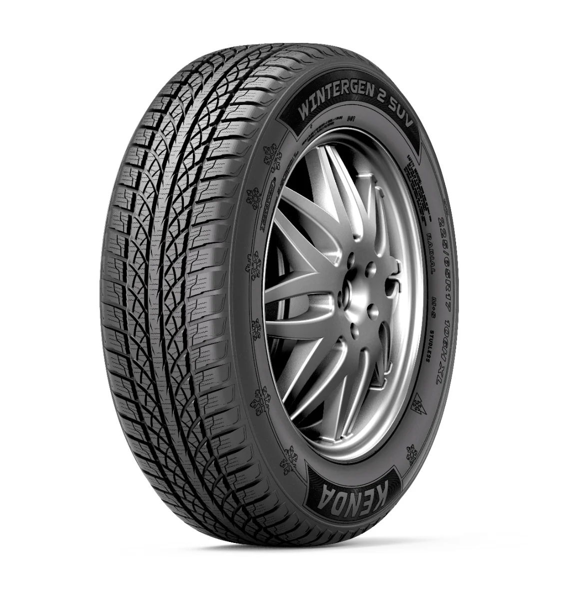 KR504 110V