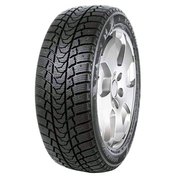 Eco Stud (naast) 102T 3