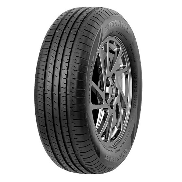 Ecogreen 55 82H