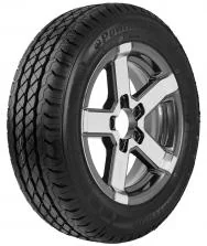 Vantour 91R