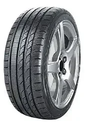 ICE PLUS S210 98V