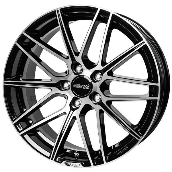 B34 SGVP 17