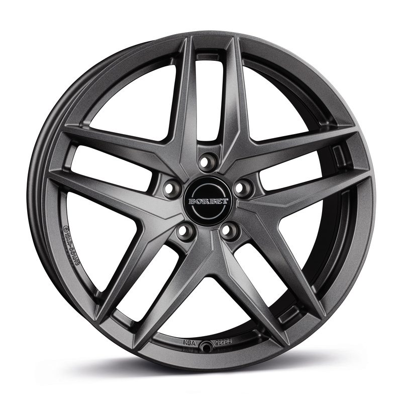 Z DGM 18