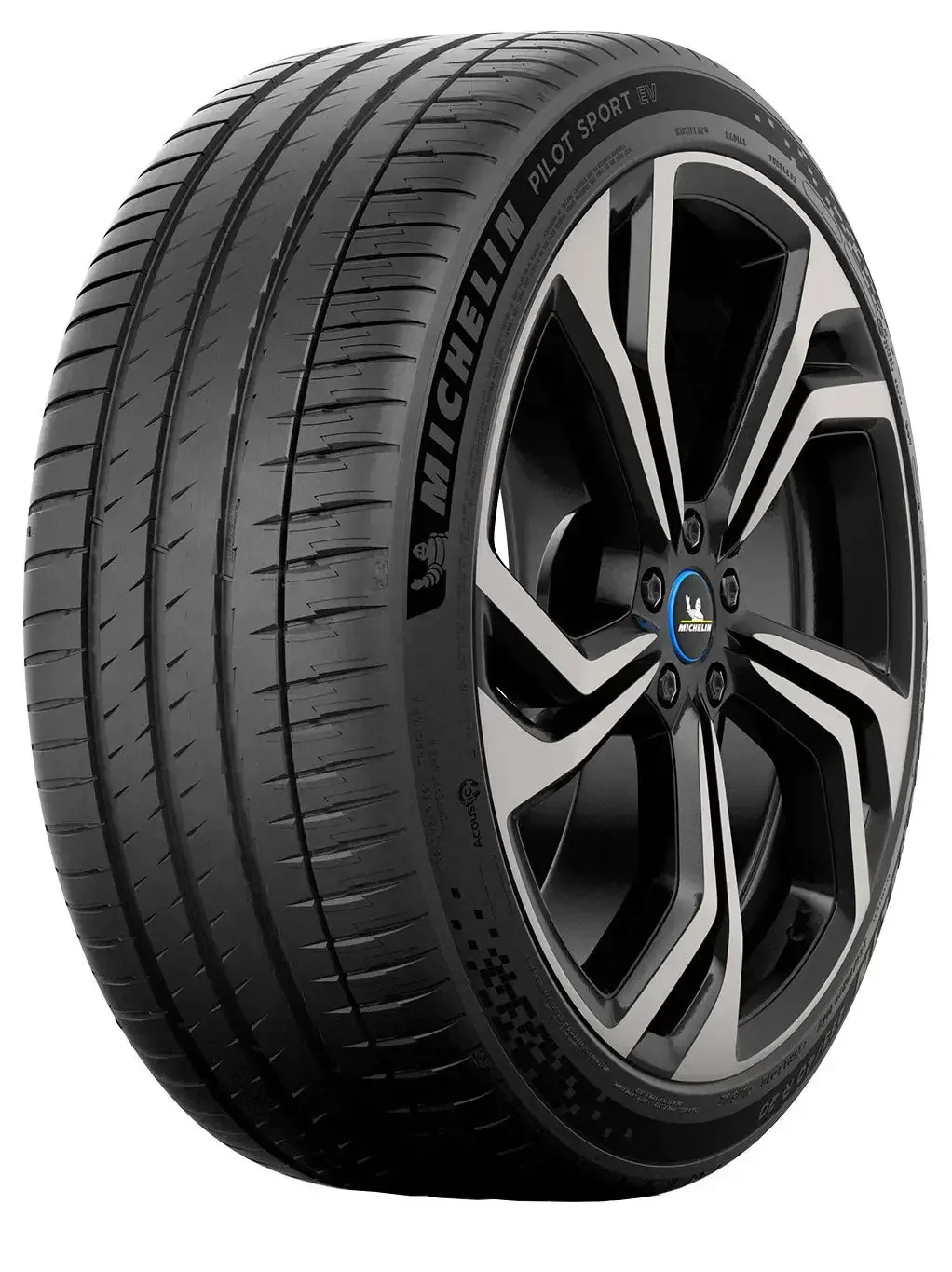 PILOT SPORT EV 112V