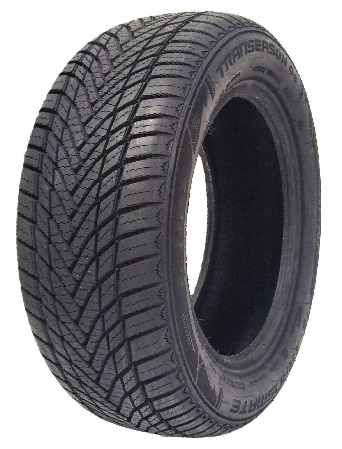 Transeason 4S 101W