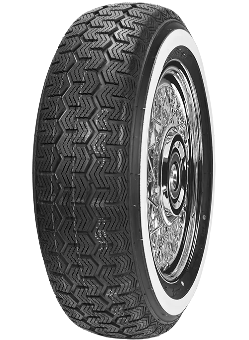 Classic grip 93H