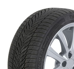 Winguard Sport 2