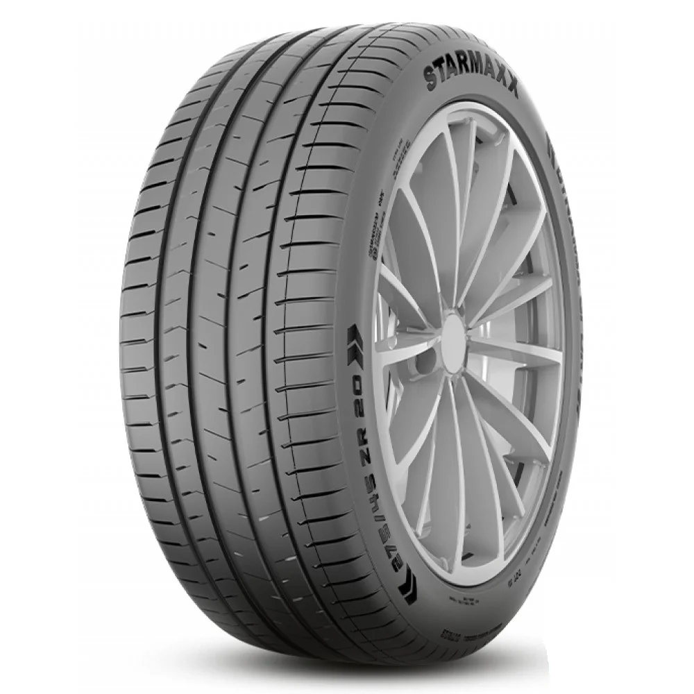 DYNAMIX SPORT 99Y