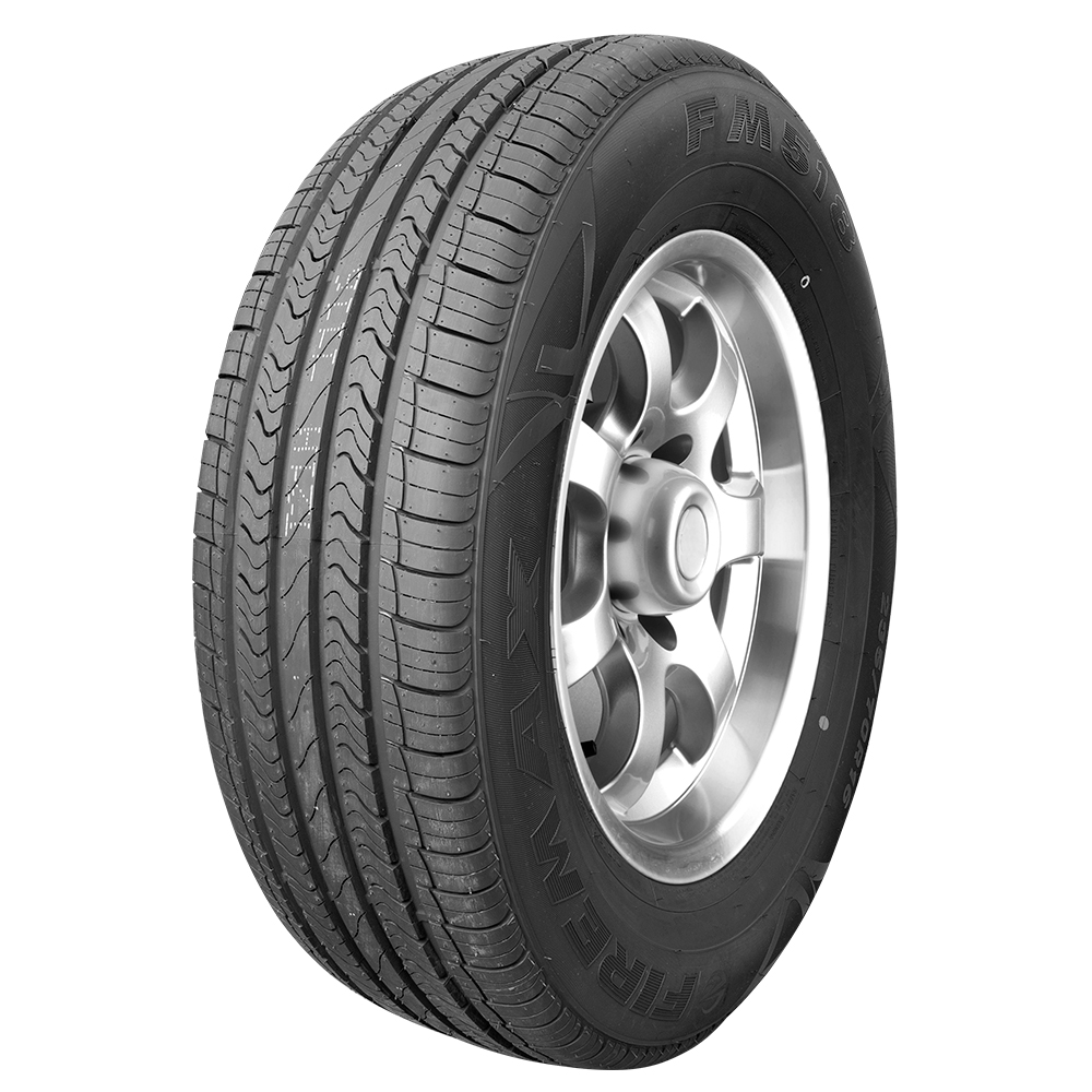 FM518 111H 4