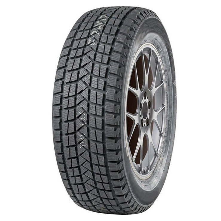 FM806 107T 3
