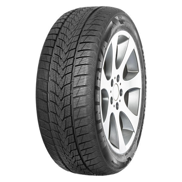 Frostrack UHP 111V 3