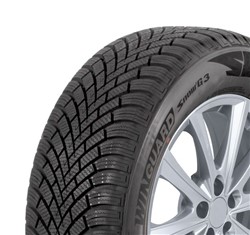 Winguard Snow G3 WH21
