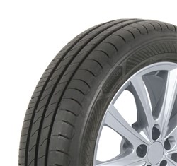 Efficientgrip Compact 2