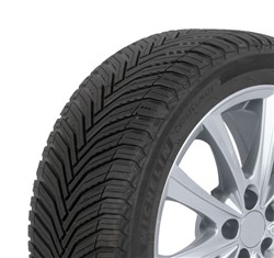 AllSeasonContact 2
