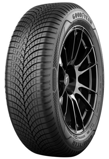 Vector 4Seasons GEN-3 101Y