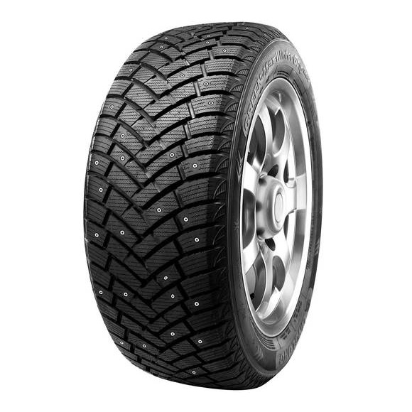 Winter Grip 90T 2