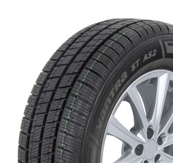 Econodrive AS
