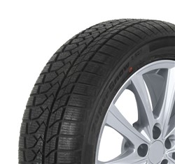 ALPIN 7 99H